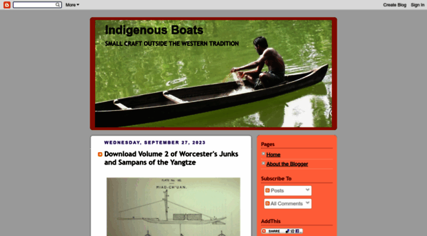 indigenousboats.blogspot.ru