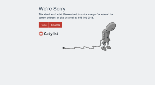 indio.catylist.com