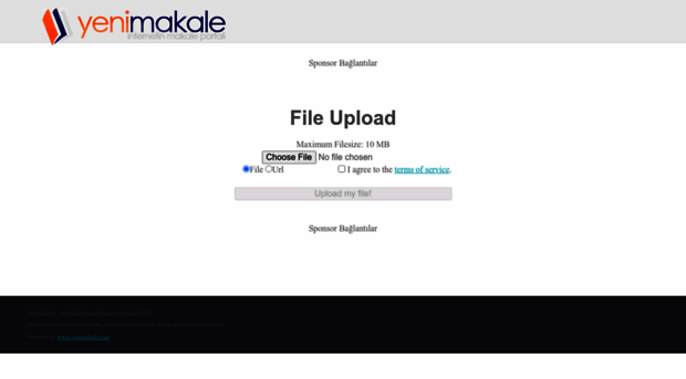 indir.yenimakale.com