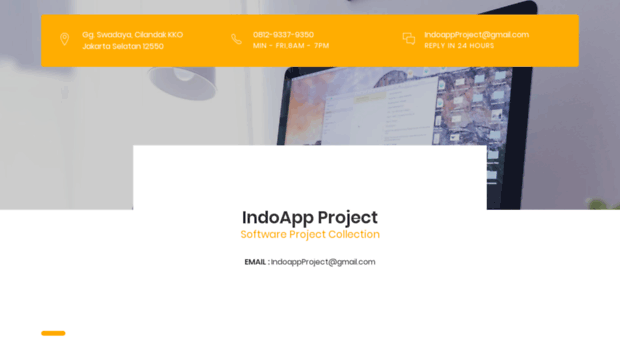 indoapp.net
