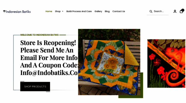 indobatiks.com