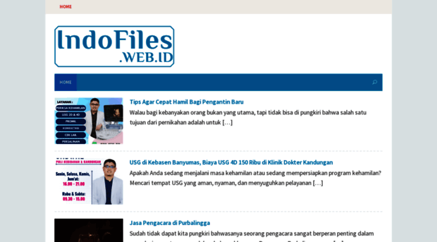indofiles.web.id