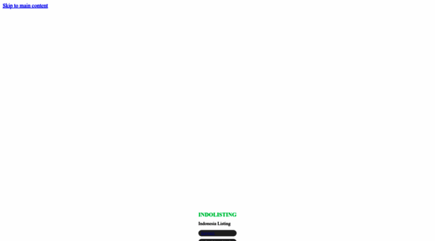 indolisting.com