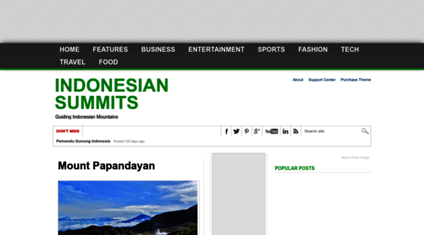indonesiansummits.blogspot.co.id