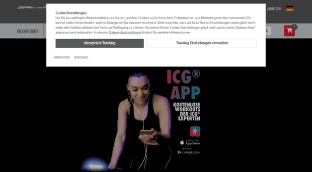 indoorcycling-shop.com