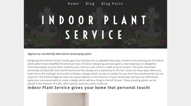 indoorplantservice.yolasite.com