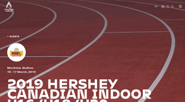 indoors.athletics.ca