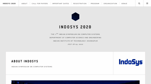 indosys.org
