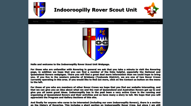 indrorovers.com