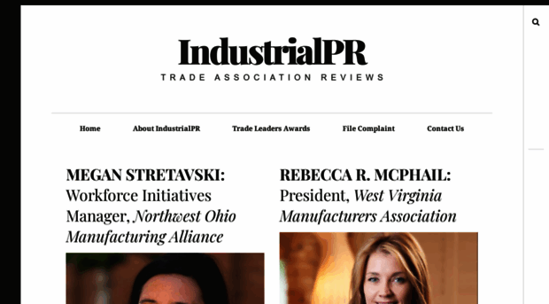 industrialpr.net