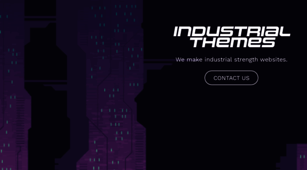 industrialthemes.com