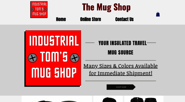 industrialtom.com