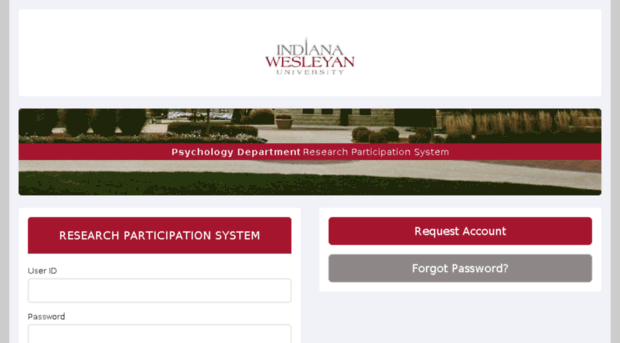 indwes.sona-systems.com