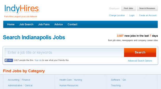 indy.localhires.com
