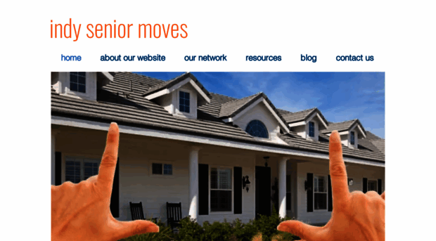 indyhomemoves.com