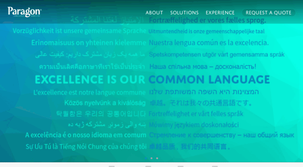 ineverylanguage.com