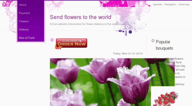 infatop.com