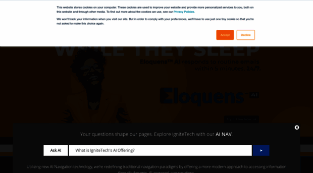 infer.com