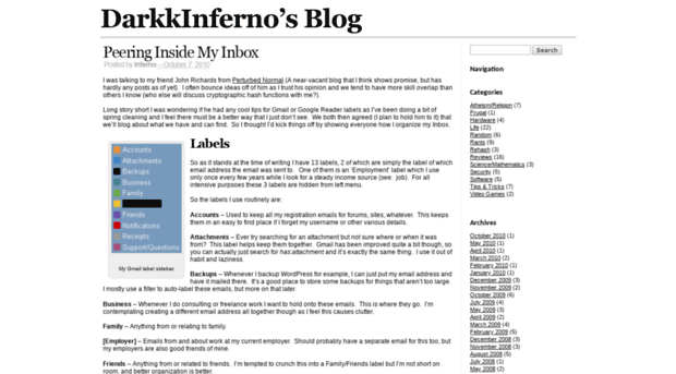 inferno.freedom-uplink.net