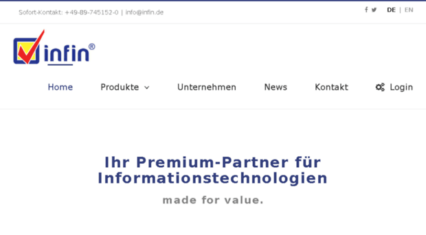 infin-online.de