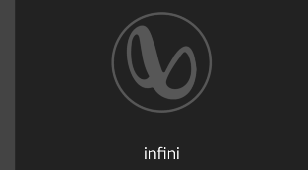 infini.com