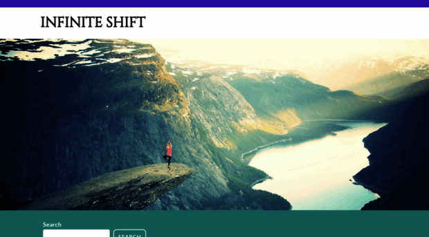 infiniteshift.wordpress.com