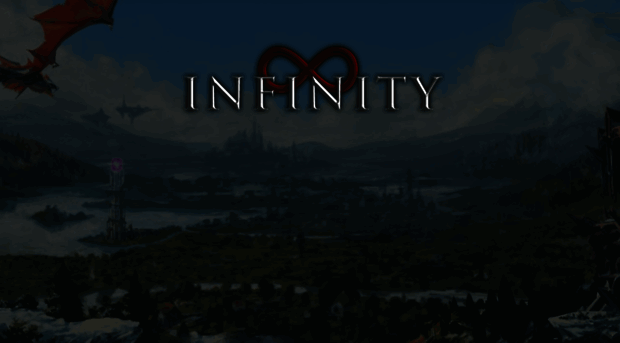 infinity724.com
