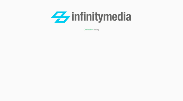 infinitymedia.com.au