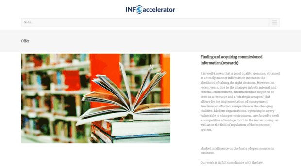 info-accelerator.pl