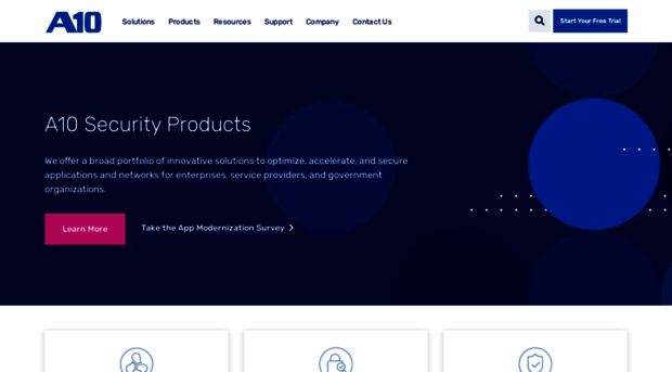 info.a10networks.com
