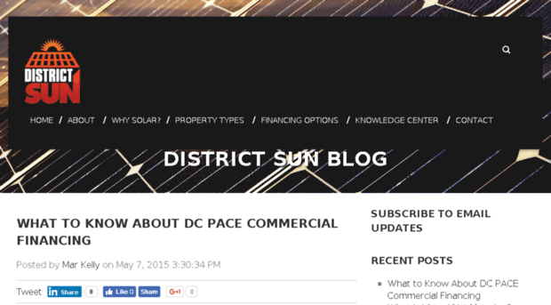 info.districtsundc.com