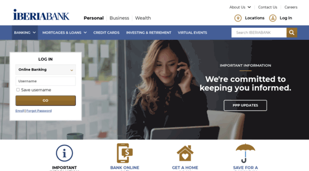 info.iberiabank.com