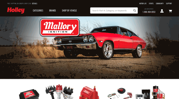 info.mallory-ignition.com