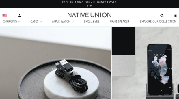 info.nativeunion.com
