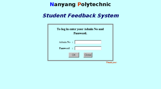 info.nyp.edu.sg