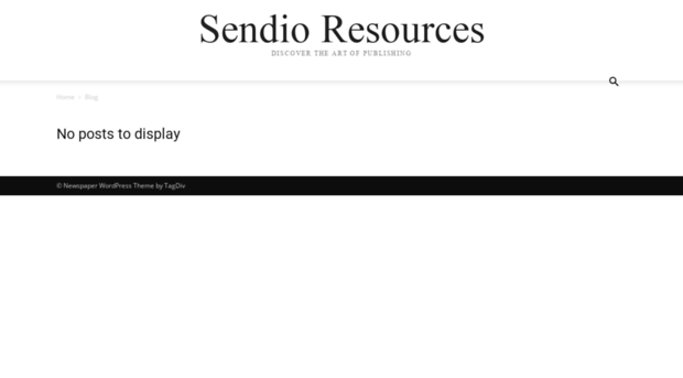info.sendio.com