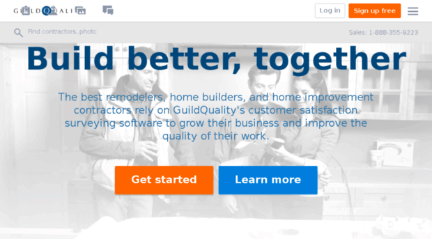 info2.guildquality.com