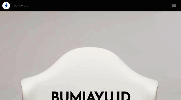 infobumiayu.netlify.app