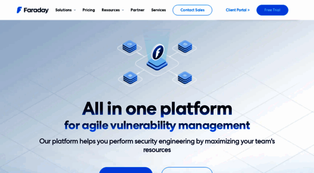infobytesec.com