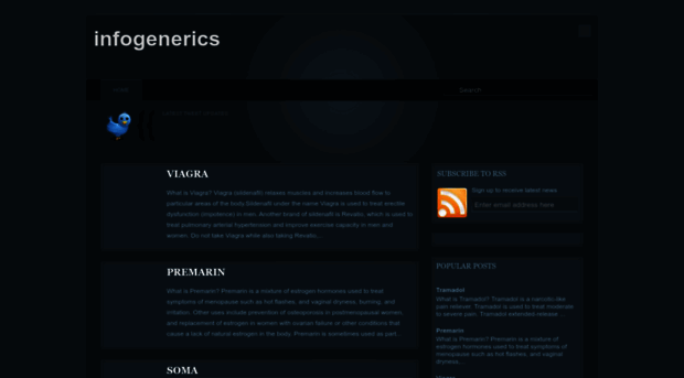 infogenerics.blogspot.in