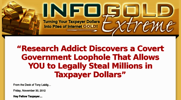 infogoldextreme.com