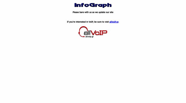 infograph.net