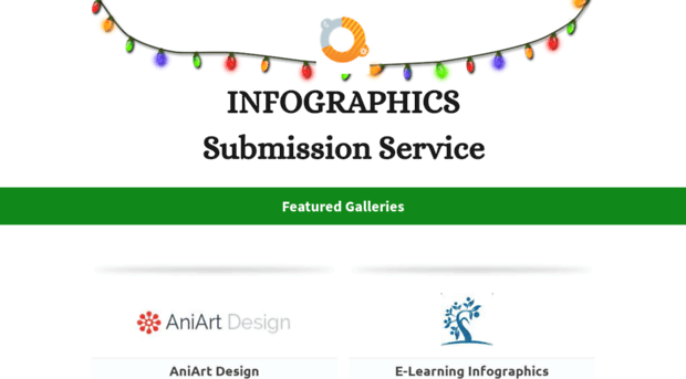 infographicssubmit.com