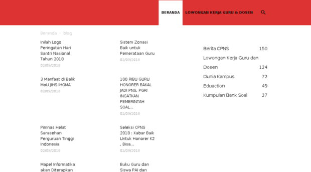 infoguru24.com