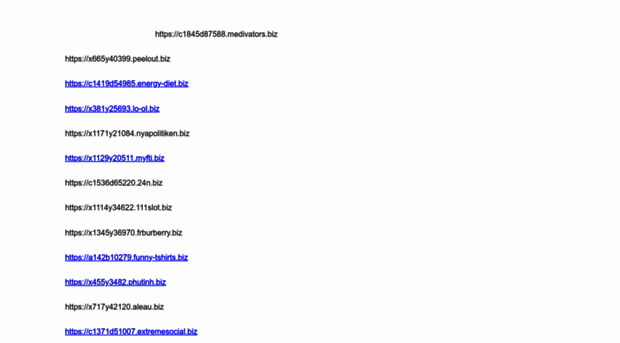 infojudionline.biz