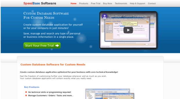infolinesoftware.com