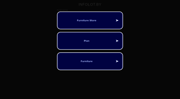 infolot.by