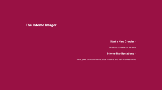 infome.net