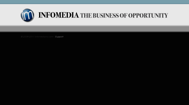infomediainc.com