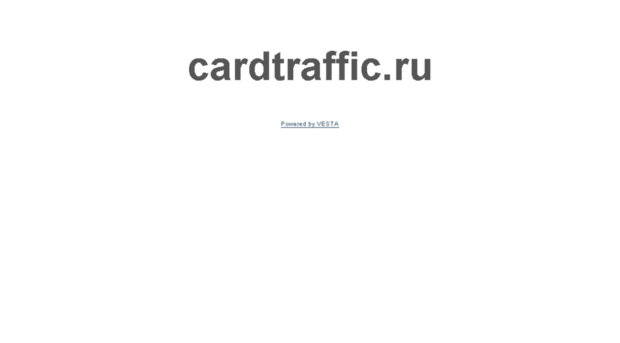 infooboz.ru